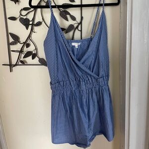 Very cute summer romper